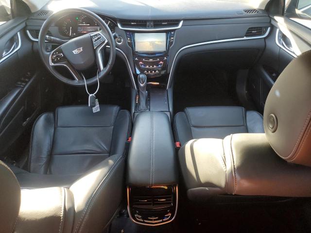 2018 CADILLAC XTS - 2G61U5S36J9136852