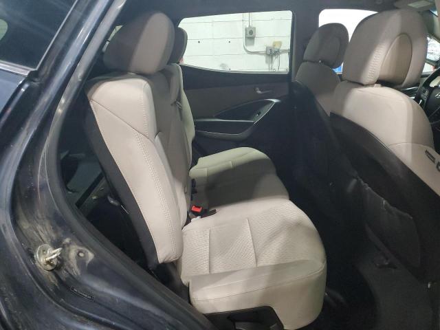 2018 HYUNDAI 25LC-7A 5NMZTDLB1JH083328