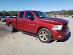 Lot #3024891428 2012 DODGE RAM 1500 S