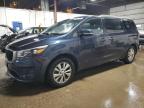 2016 KIA SEDONA LX - KNDMB5C10G6201756