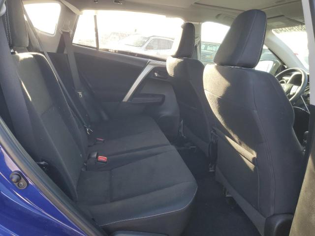 2015 TOYOTA RAV4 XLE - 2T3RFREV5FW257951