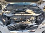 Lot #3030909506 2020 LINCOLN AVIATOR RE