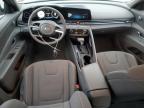 HYUNDAI ELANTRA SE photo