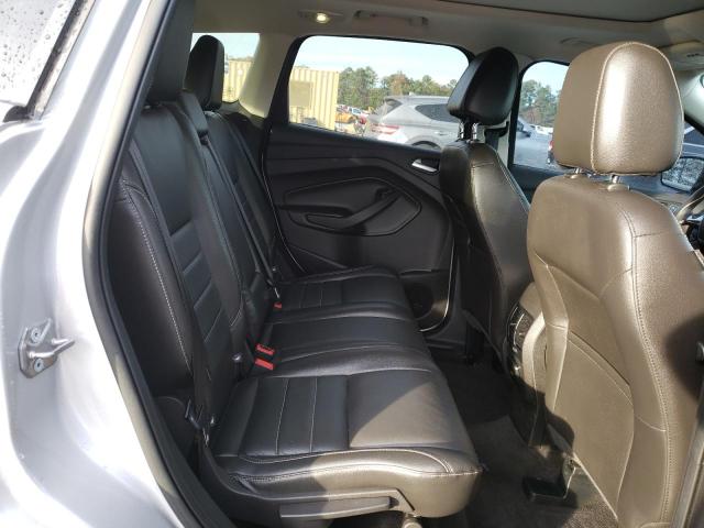 2016 FORD ESCAPE TIT - 1FMCU9J91GUA18881