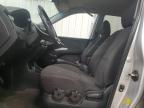 Lot #3029922807 2007 KIA SPORTAGE E