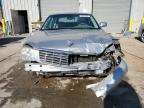 Lot #3025043223 2005 CADILLAC DEVILLE