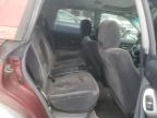 Lot #3025117251 2003 SUBARU BAJA SPORT