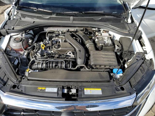 2024 VOLKSWAGEN JETTA S - 3VW5M7BU1RM035611