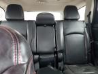 Lot #3027123823 2013 DODGE JOURNEY R/