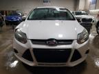 Lot #3023148190 2014 FORD FOCUS TITA