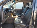 Lot #3023680918 2007 NISSAN PATHFINDER