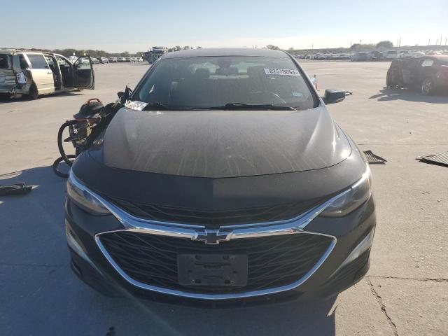 2020 CHEVROLET MALIBU RS - 1G1ZG5STXLF143880