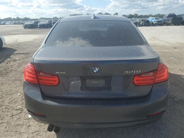 VIN WBA3B5C52DF592710 2013 BMW 3 SERIES no.6