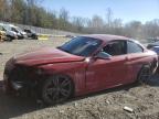 2017 BMW M240XI - WBA2G3C32H7A25514