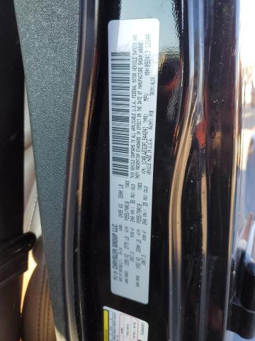 2015 JEEP WRANGLER U - 1C4BJWEG3FL544241