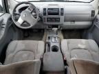 Lot #3034571737 2005 NISSAN FRONTIER C