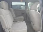 Lot #3051593074 2012 NISSAN QUEST S