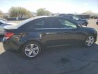 Lot #3023795930 2014 CHEVROLET CRUZE