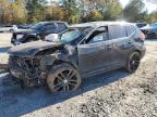 2017 NISSAN ROGUE S - 5N1AT2MT7HC777034