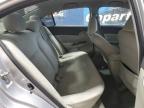 Lot #3024979128 2012 HONDA CIVIC LX