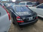 Lot #3024627684 2007 MERCEDES-BENZ S 550