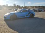 Lot #3023768886 2016 PORSCHE 911 GT3 RS