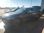 2023 HYUNDAI SONATA N L - KMHL14JC0PA277712