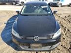 Lot #3024810449 2014 VOLKSWAGEN JETTA SE