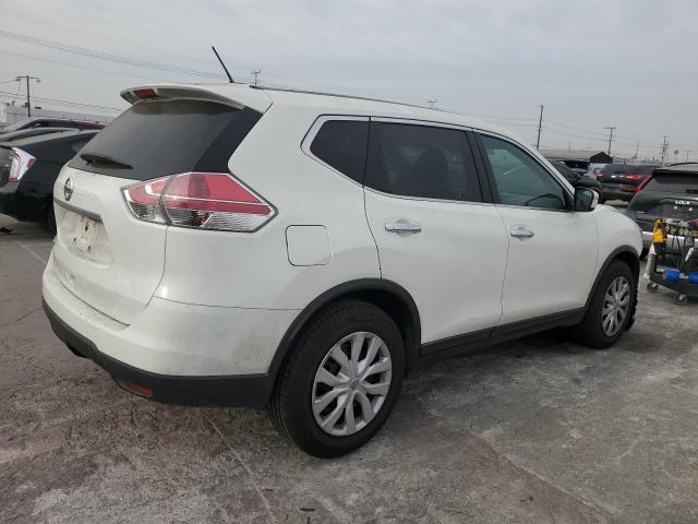 VIN 5N1AT2ML5FC883995 2015 NISSAN ROGUE no.3