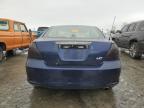 Lot #3027294277 2006 TOYOTA SCION TC