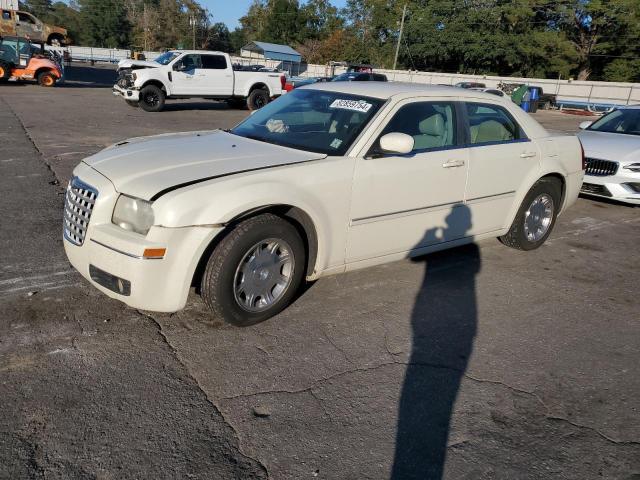 CHRYSLER 300 TOURIN