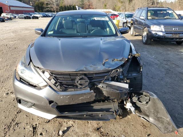 2016 NISSAN ALTIMA 2.5 - 1N4AL3AP5GN376124