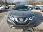 Lot #3024356571 2017 NISSAN ROGUE S