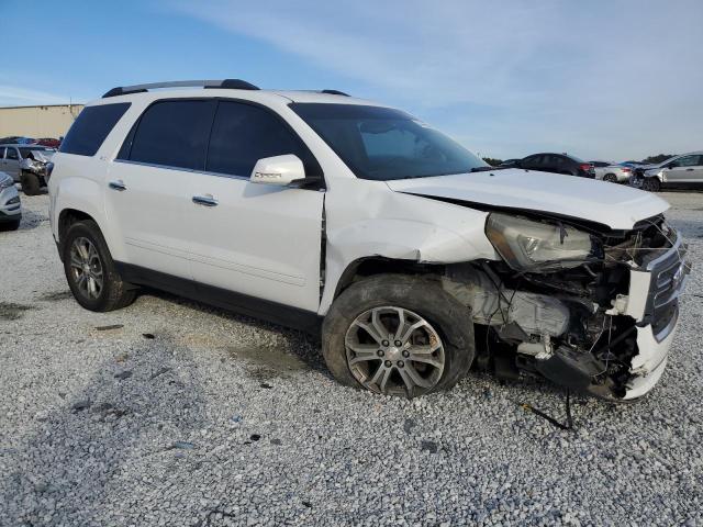 2016 GMC ACADIA 1GKKRRKD0GJ291272