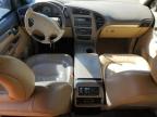 Lot #3029582142 2003 BUICK RENDEZVOUS