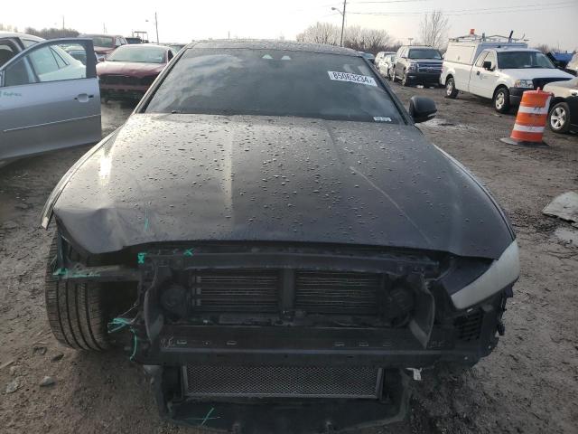 2017 JAGUAR XE - SAJAR4BG7HA969538