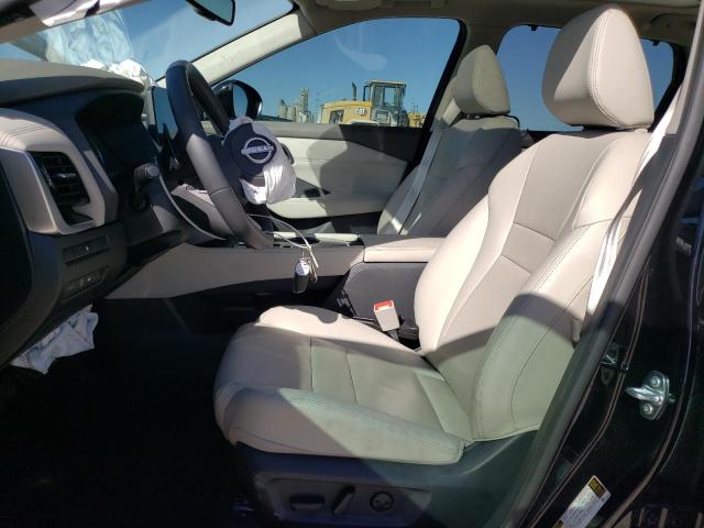 2023 NISSAN ROGUE SL - 5N1BT3CA2PC881018
