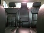 Lot #3023762920 2008 LINCOLN MKX