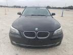 Lot #3034535749 2008 BMW 528 I