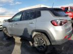 Lot #3033102998 2021 JEEP COMPASS TR