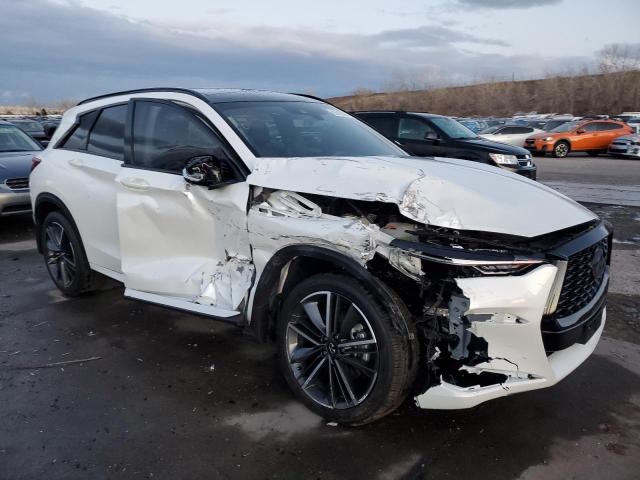 2024 INFINITI QX50 SPORT 3PCAJ5FB1RF112540