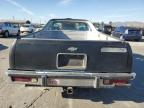 Lot #3025174230 1984 CHEVROLET EL CAMINO