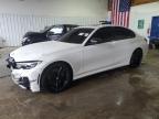 2021 BMW M340XI - 3MW5U9J02M8B60533