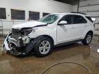 2015 CHEVROLET EQUINOX LT - 1GNFLFEK1FZ130783