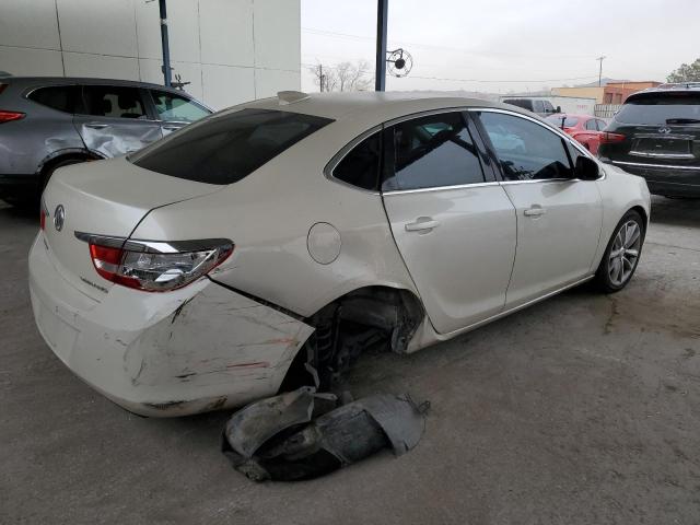 2015 BUICK VERANO CON 1G4PR5SKXF4166491