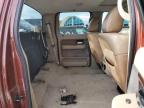 Lot #3023856890 2007 FORD F150 SUPER