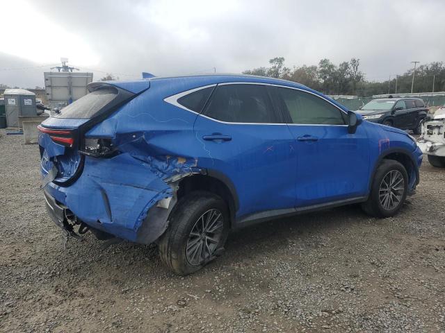 2022 LEXUS NX 250 JTJGDCAZ4N5003363