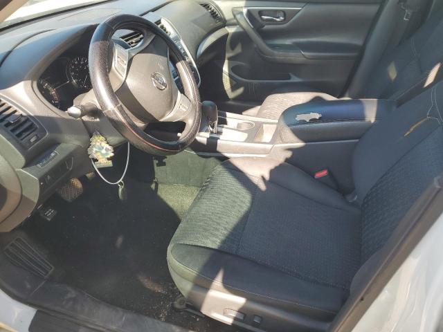 2016 NISSAN ALTIMA 2.5 - 1N4AL3AP0GC282616