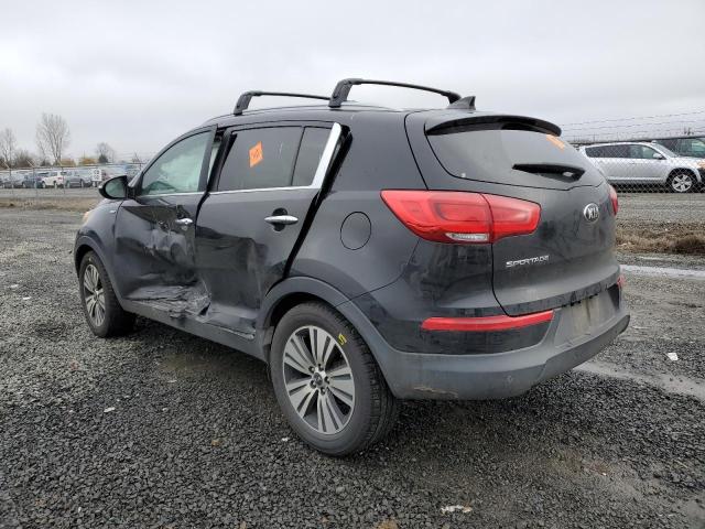 Vin: kndpccacxg7804758, lot: 82839624, kia sportage ex 20162