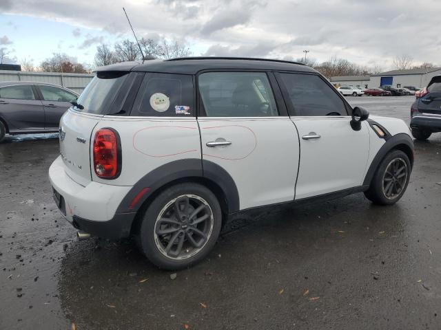 2015 MINI COOPER COU - WMWZB3C59FWR43002